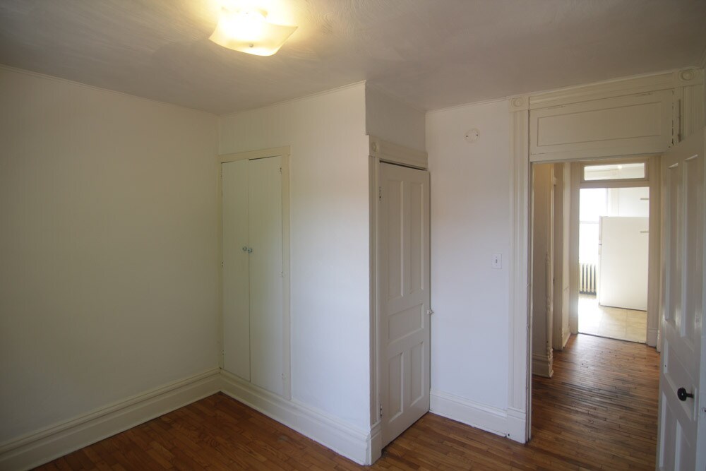 Building Photo - 620 West St