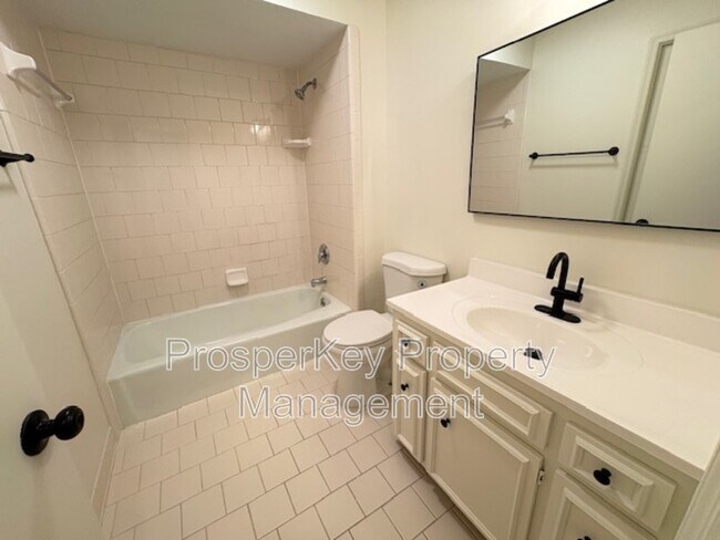 Building Photo - 6354 Old Post Ct