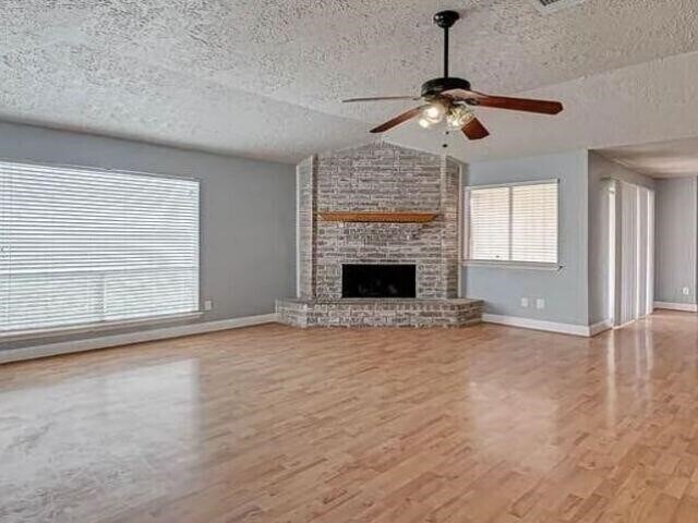 Building Photo - 3610 Vineyard Dr