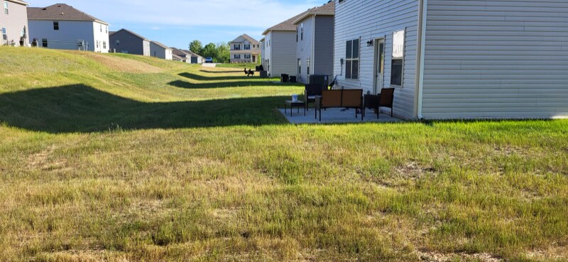 Building Photo - 3014 Posada Ct.