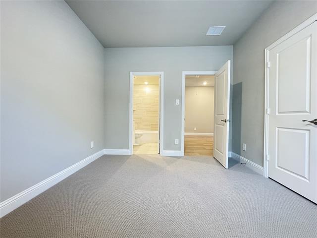 Building Photo - 3713 Canyon Dr