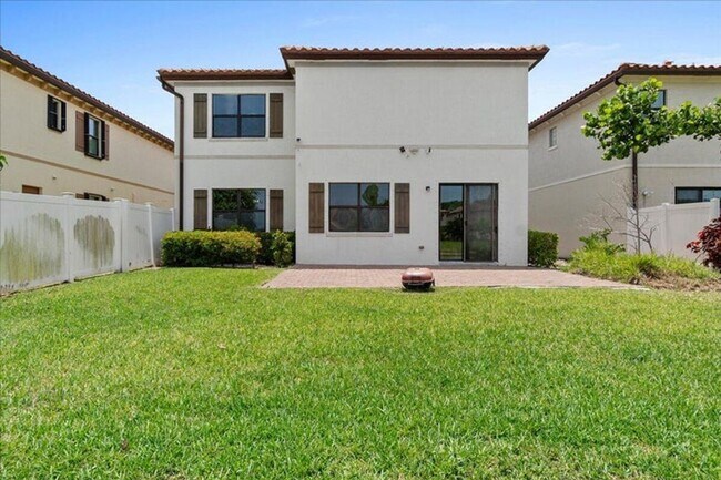 Building Photo - 6021 Night Heron Ct