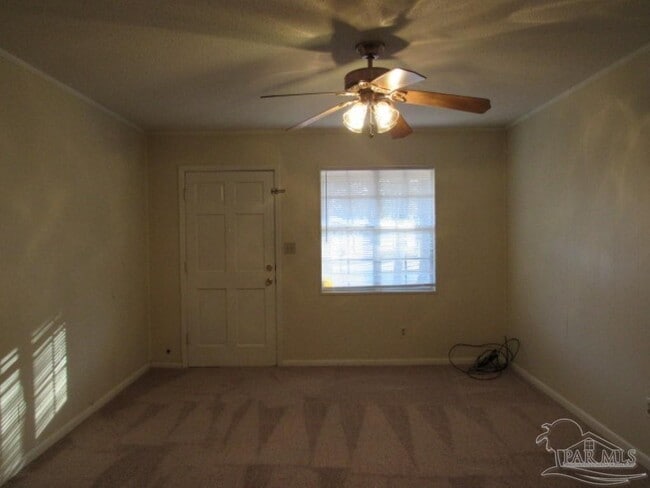 Building Photo - 3606 Chaffin St