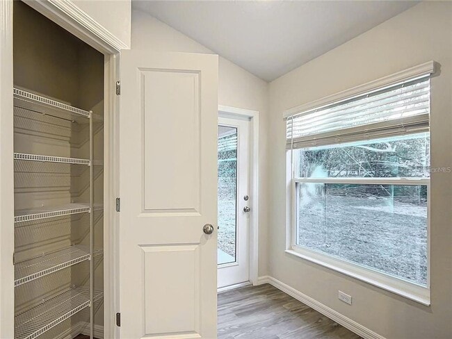 Building Photo - 3070 E Odier St