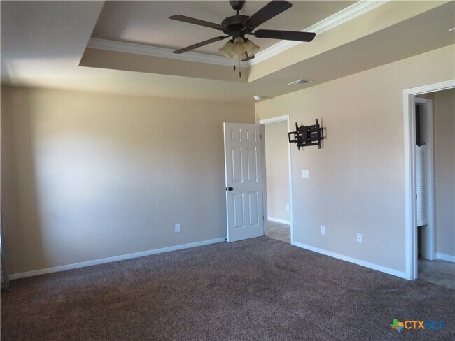 Building Photo - 6601 Morganite Ln