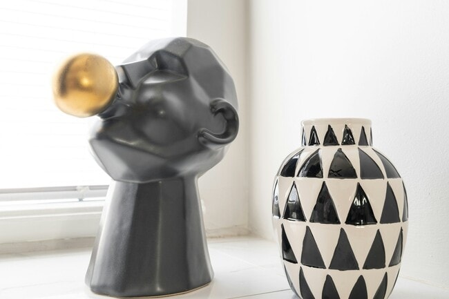 Building Photo - 20 Finch Trl NE