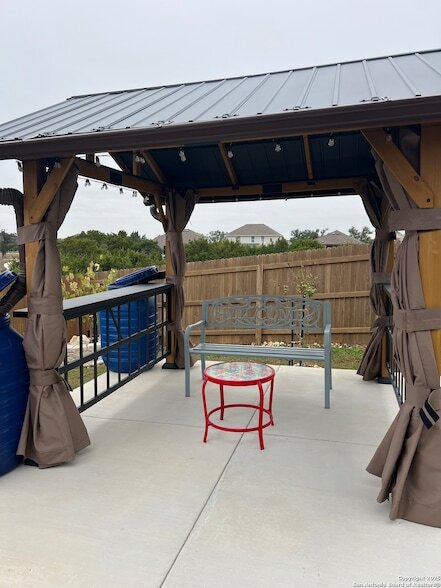 Building Photo - 31782 Nimbus Dr