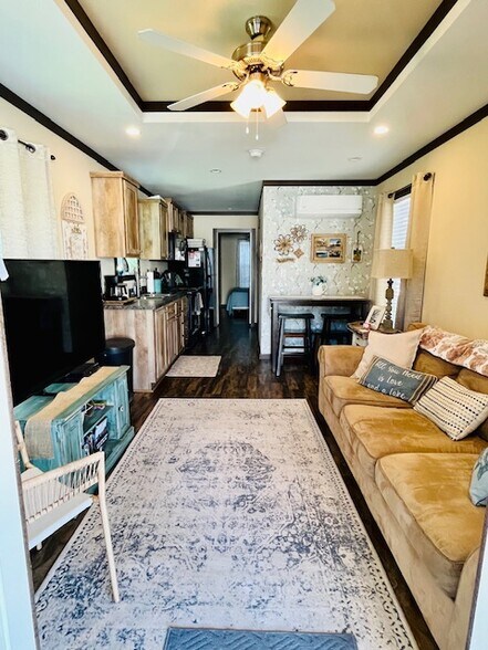 Building Photo - 1183 Lavaca