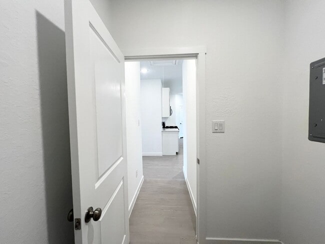 Building Photo - STUNNING New Construction 4/3 in Voss Farms, NBTX