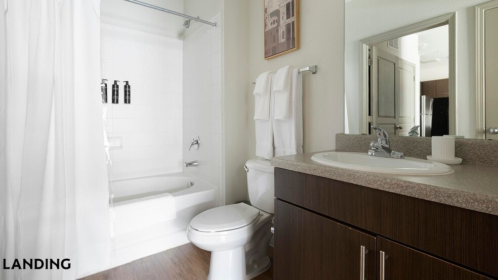 Building Photo - 10051 Perimeter Station Dr