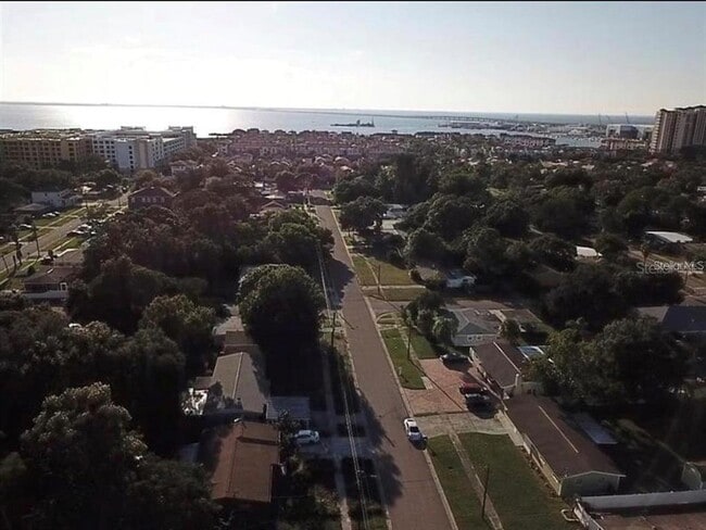 Building Photo - 4711 Ohio Ave