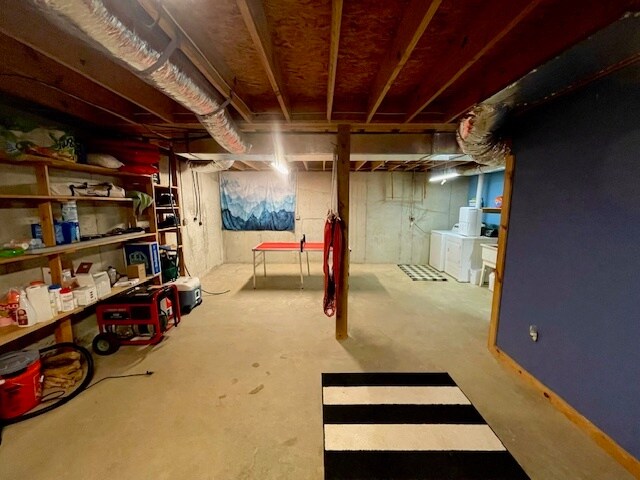 Building Photo - 779 Skeenah Springs Rd