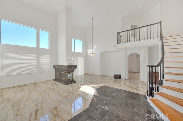 Building Photo - 3571 Rio Ranch Rd