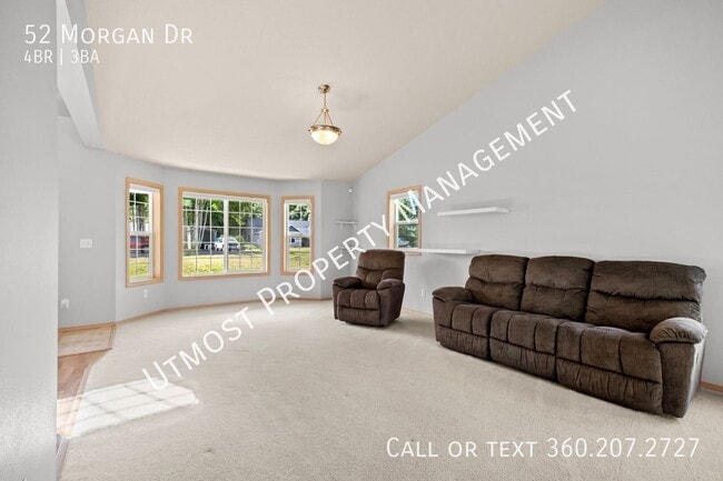 Building Photo - 52 Morgan Dr