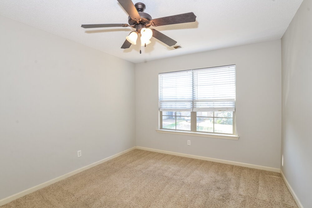 Building Photo - 4260 Markston Dr