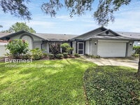 Building Photo - 2604 Sablewood Dr