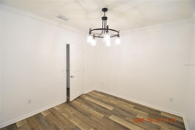 Building Photo - 7697 Tuscan Bay Cir