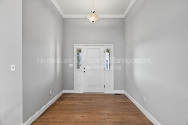 Building Photo - 4 Arancio Ct