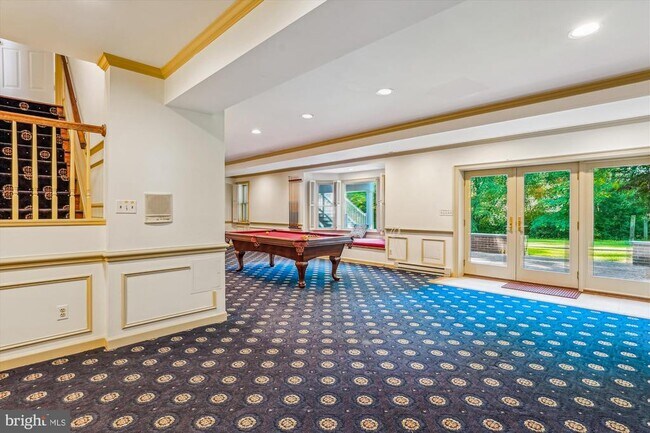 Building Photo - 7804 Lonesome Pine Ln
