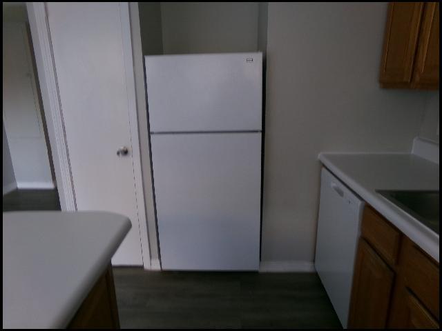 Building Photo - 101 Ellis Dr