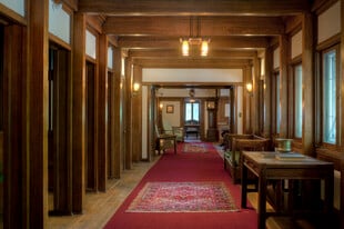 Building Photo - 106 N Prospect Ave