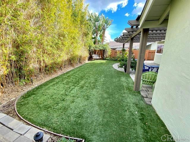 Building Photo - 13535 Los Olivos Ave