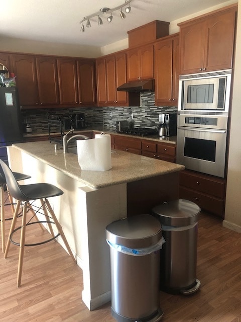 Building Photo - 3740 Pintail Dr