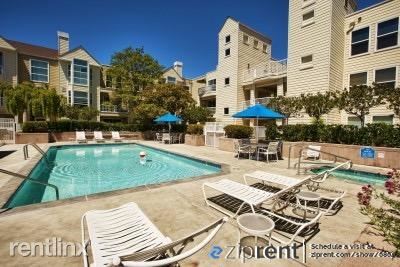 Building Photo - 2 br, 2 bath Condo - 415 North 2nd Street,...