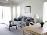 Building Photo - 2 Bedroom 3rd Floor Fully Furnished Condo