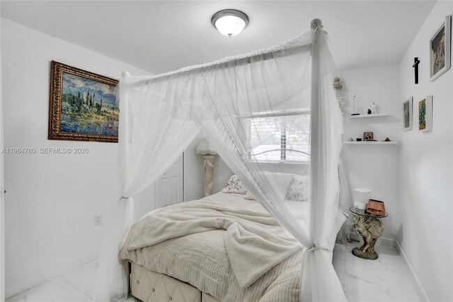 Building Photo - 1712 NW 76th Terrace