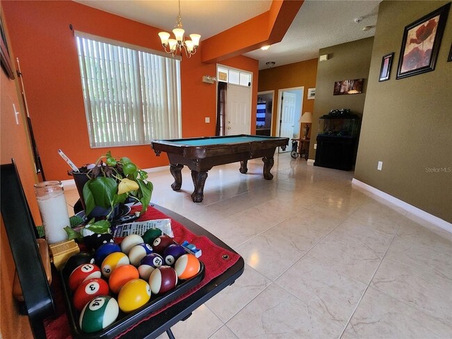 Building Photo - 2503 Buttercup Ct