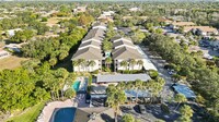 Building Photo - 7294 Cloister Dr