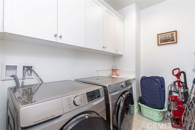 Building Photo - 20817 W Bur Oak Cir