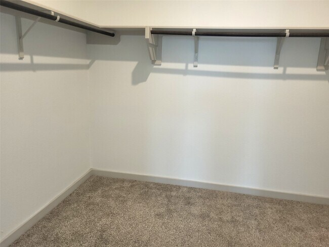 Building Photo - 22527 Cappella Vlg Ln