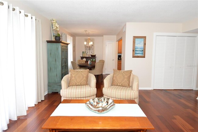 Building Photo - 213 Sea Horse Dr SE