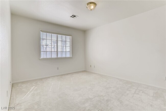 Building Photo - 3981 Erva St