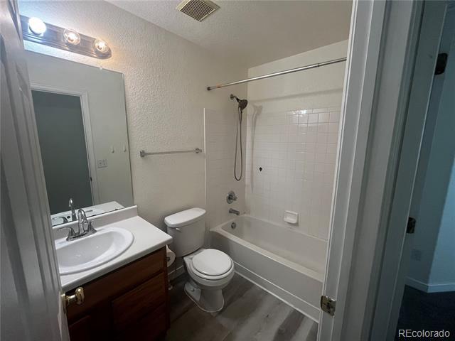 Building Photo - 9238 Adams St