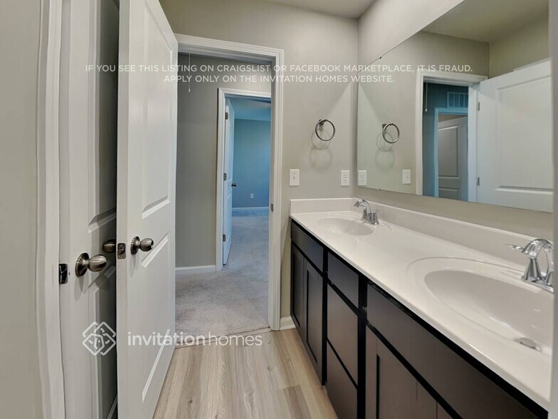 Building Photo - 3214 Treyson Dr