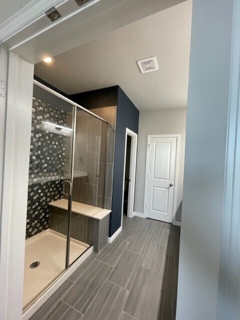 Building Photo - 4717 Smokey Quartz Ln