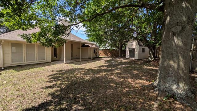 Building Photo - 336 Cresthaven Dr