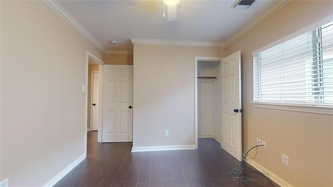 Building Photo - 1535 Nichole Woods Dr