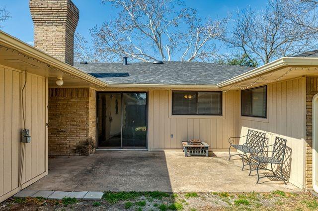 Building Photo - 623 Kirby Ln