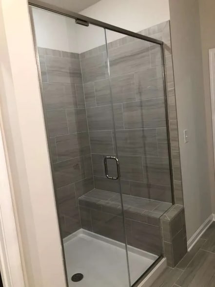 Building Photo - 3131 Glenn Hope Wy