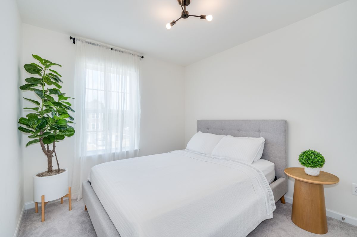 Building Photo - 64 Tate Manor Dr