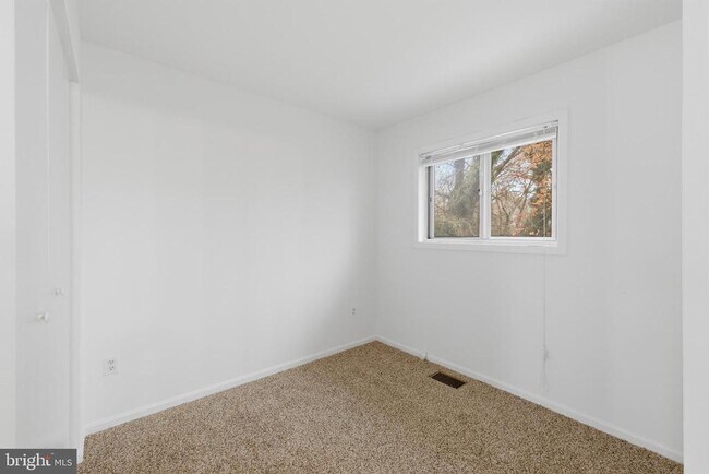 Building Photo - 7609 Bock Rd