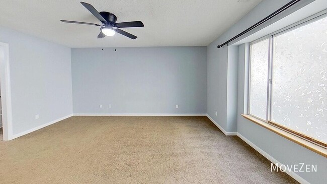 Building Photo - 6127 Old Plank Rd