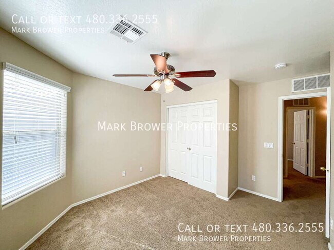 Building Photo - 3766 W Santa Cruz Ave