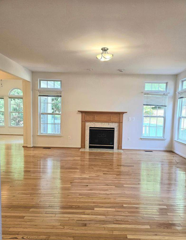 Building Photo - 8811 Carpenters Hall Dr