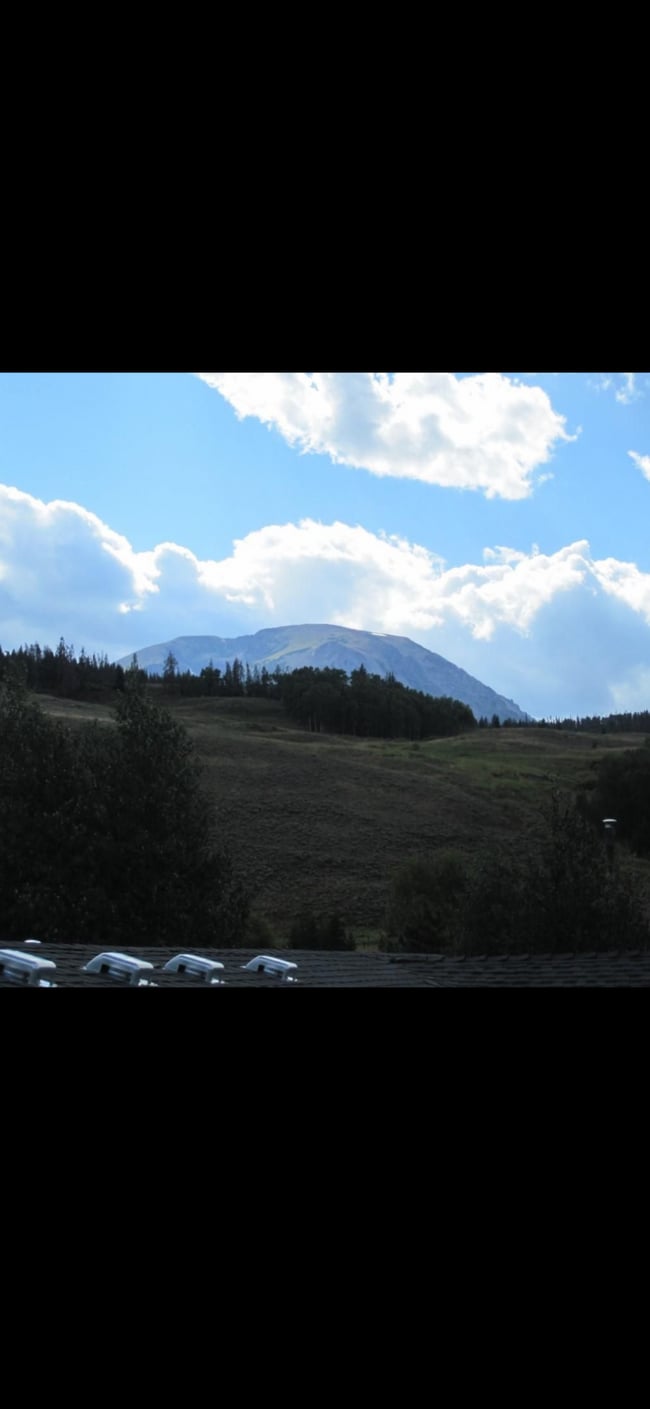 Building Photo - 552 Polar Ct