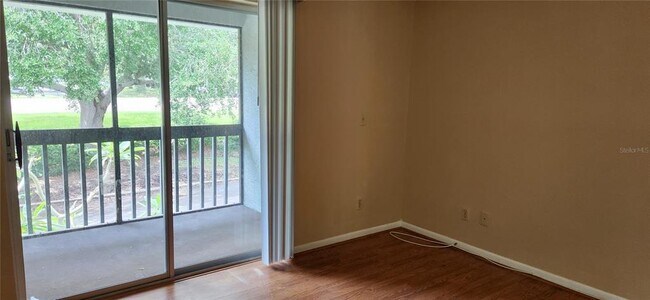 Building Photo - 11201 122nd Ave N